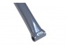 Seven Sprint Roll Bar