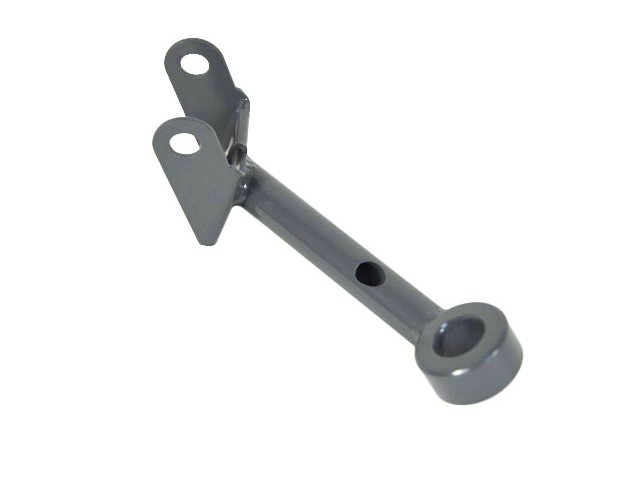 RH Seven Sprint Headlamp Bracket