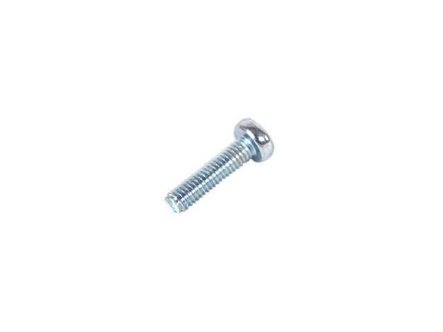 M4x16mm Set Screw