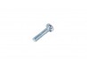 M4x16mm Set Screw