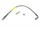 BRAKE HOSE CHASSIS TO AXLE SEVEN 160