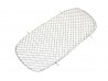 GRILLE NOSECONE BENTLEY STYLE SUPERSPRINT MODEL