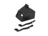 S3 RHD Pedal Box EU5 & IVA