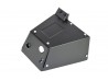 S3 RHD Pedal Box EU5 & IVA