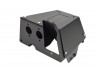 S3 RHD Pedal Box EU5 & IVA