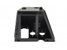 S3 RHD Pedal Box EU5 & IVA