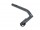 FOG & REVERSE BRACKET LH SEVEN SPRINT