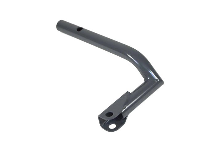 LH Sprint Fog and Reverse Lamp Bracket