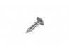 No.10 x 3/4" Self Tapping Screw