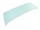 WINDSCREEN GLASS SV PLAIN RACE ONLY