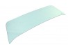 SV Plain Windscreen Glass