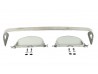 S3 Brooklands Screen Kit Behind Wiper Spindles
