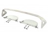 S3 Brooklands Screen Kit Behind Wiper Spindles