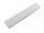 HONEYCOMB REAR CENTRE TANK PANEL ALL SV MODELS