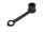 DUST CAP FOR FUEL SAMPLING TAKE OFF