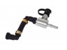 Fuel Sample Take Off Kit