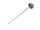 DIPSTICK FOR 420 DRY SUMP TANK
