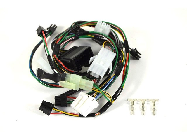 360/420/620 S GAUGE LOOM