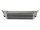 OIL COOLER S3/SV SEVEN 620