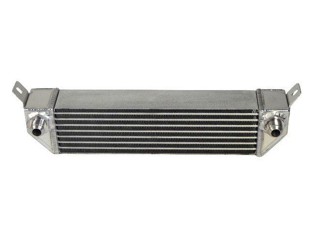OIL COOLER 620/420 RACE CAR
