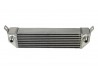 OIL COOLER 620/420 RACE CAR