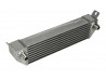 OIL COOLER 620/420 RACE CAR