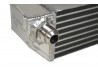 OIL COOLER 620/420 RACE CAR