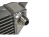 OIL COOLER 620/420 RACE CAR