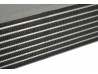 OIL COOLER 620/420 RACE CAR