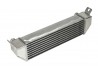 OIL COOLER 620/420 RACE CAR