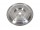 FLYWHEEL LIGHTWEIGHT FOR SEQUENTIAL GEARBOX