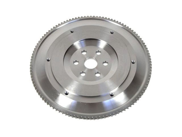 Sequential Gearbox Flywheel