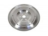 FLYWHEEL LIGHTWEIGHT FOR SEQUENTIAL GEARBOX