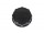 MASTER CYLINDER CAP FOR STANDARD SIGMA CLUTCH