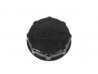 CAP MASTER CYLINDER