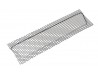 Hex Mesh Intercooler Duct