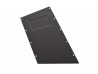 SV RHS Footbox Cover Plate
