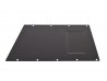 SV RHS Footbox Cover Plate