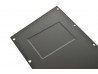 SV RHS Footbox Cover Plate
