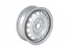 4.5x14" 160 Steel Wheel