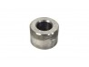 SPACER BMW DIFF LWR RH