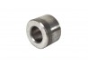 SPACER BMW DIFF LWR RH
