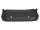 BOOT COVER VINYL SLR CAGE NO HOODSTICKS METRIC