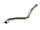 PRIMARY PIPE 1 S3 DURATEC POLISHED