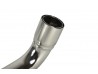 Polished Primary Pipe 3
