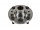 DRIVE FLANGE DE DION 420R RACE
