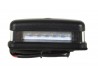 LAMP_NUMBER PLATE_LED 08/18