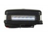 LED Number Plate Lamp