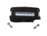 LED Number Plate Lamp