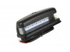 LED Number Plate Lamp